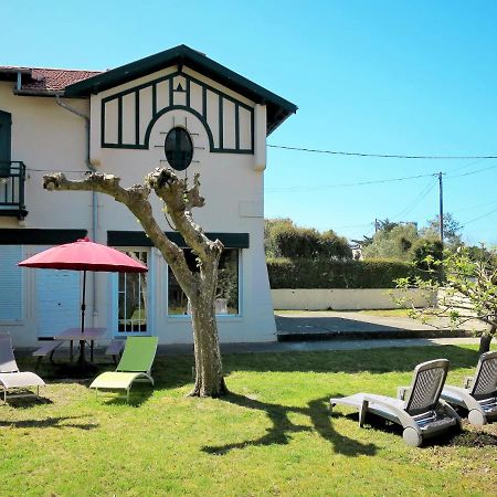Holiday Home Horizon - Cfe110 By Interhome Lege-Cap-Ferret Bagian luar foto