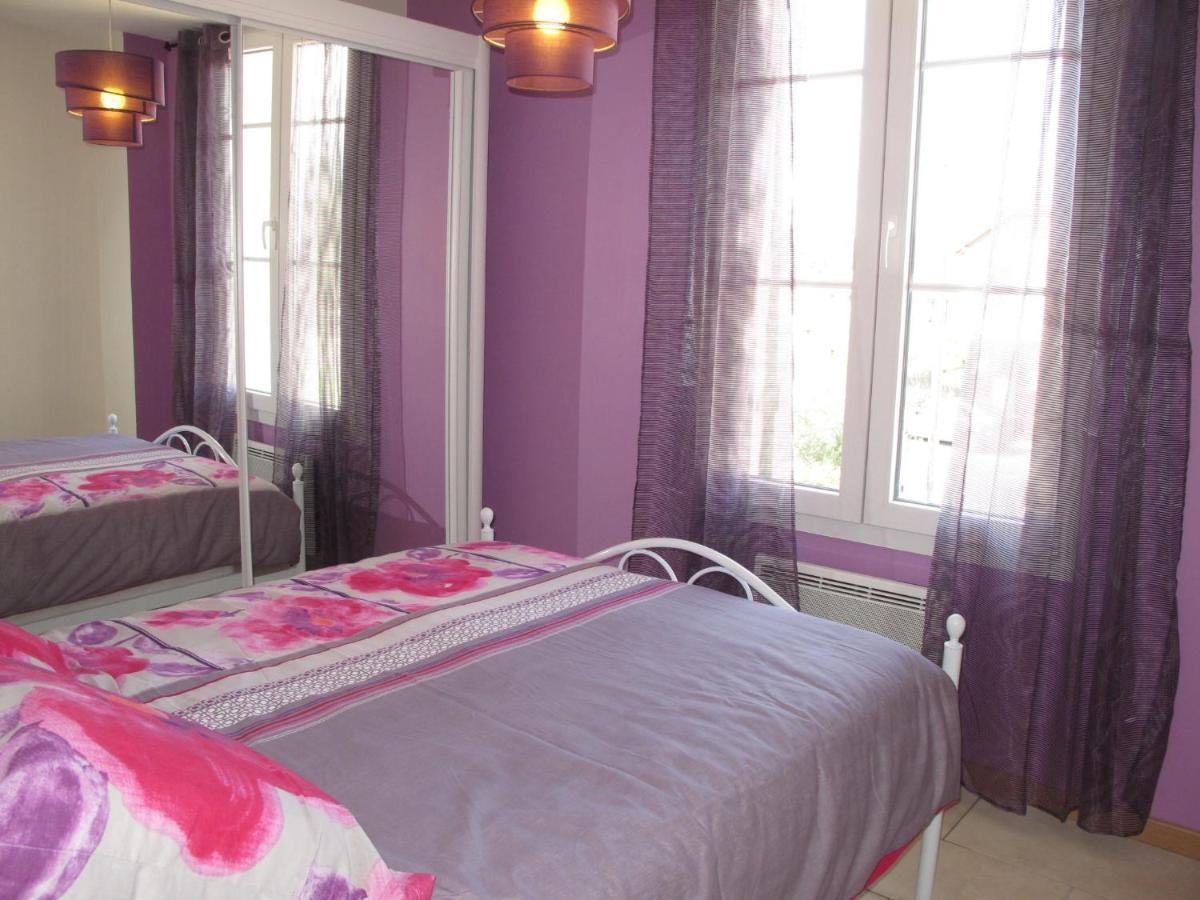 Holiday Home Horizon - Cfe110 By Interhome Lege-Cap-Ferret Bagian luar foto