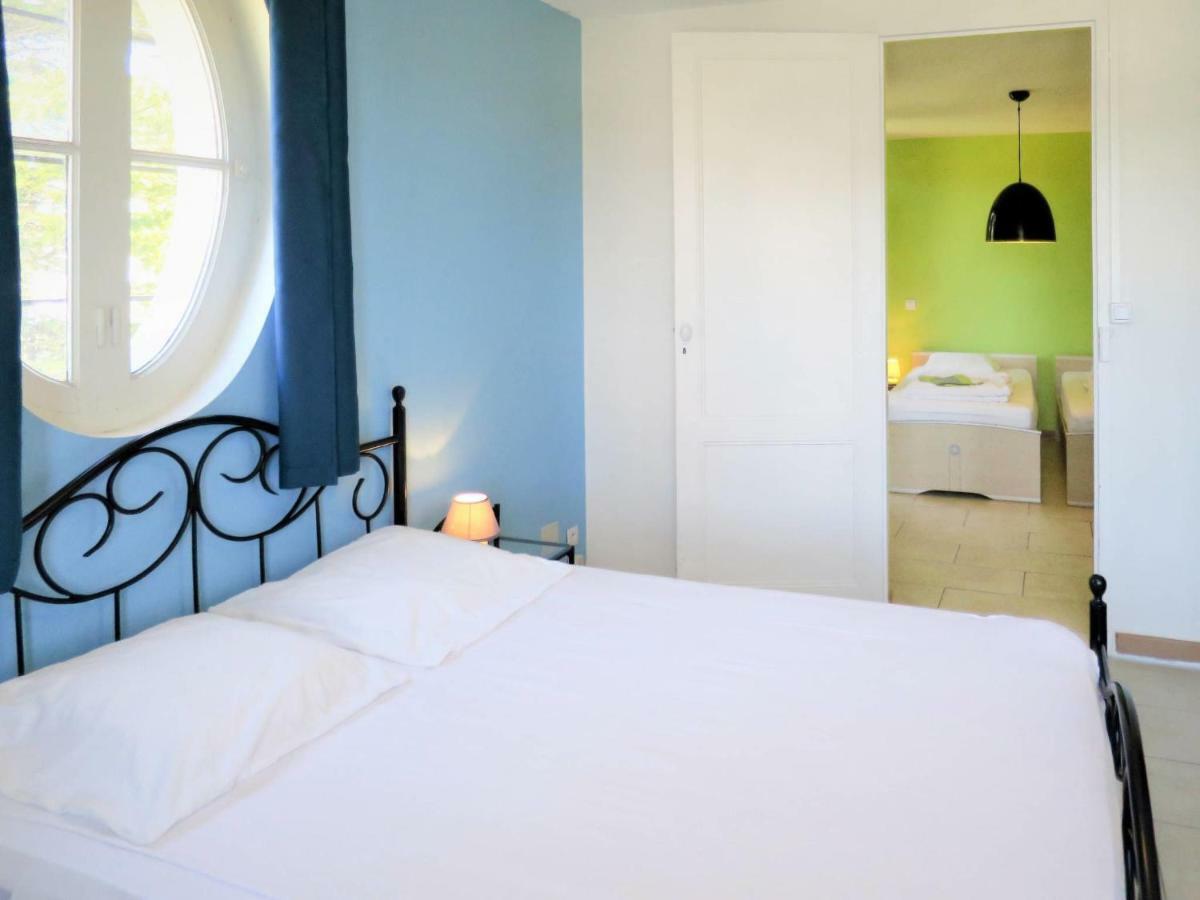 Holiday Home Horizon - Cfe110 By Interhome Lege-Cap-Ferret Bagian luar foto