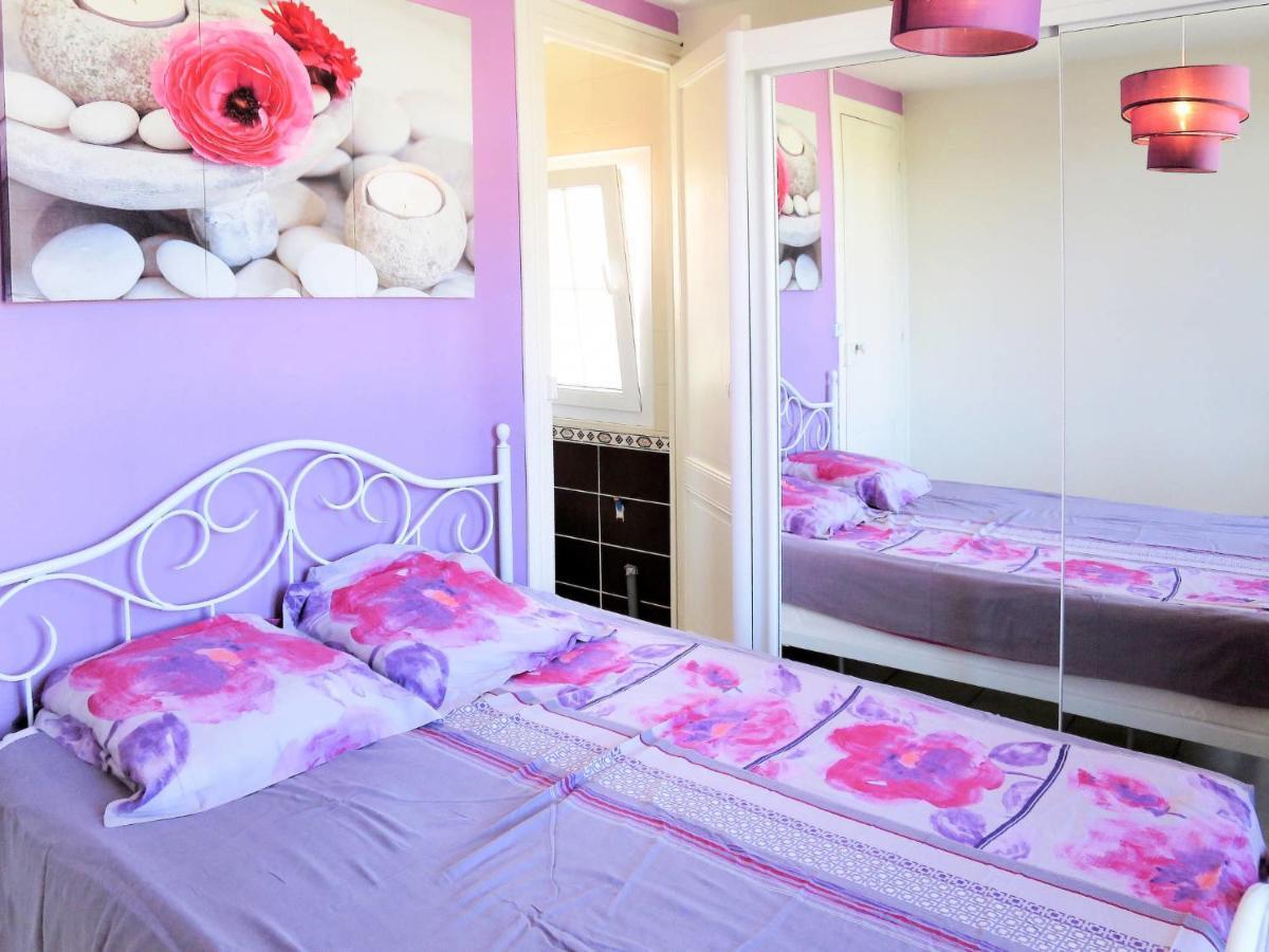 Holiday Home Horizon - Cfe110 By Interhome Lege-Cap-Ferret Bagian luar foto